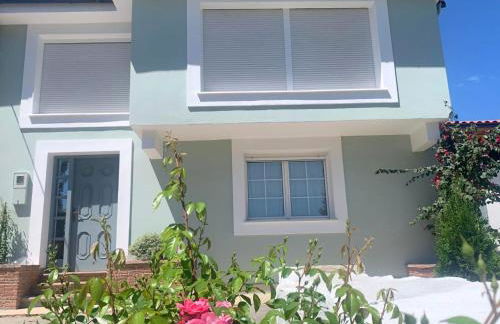 Costa Marina, casa con encanto cerca mar - Foto 38