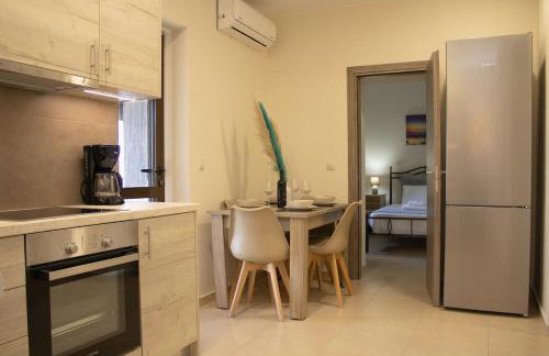 Kiki's House - Foto 14