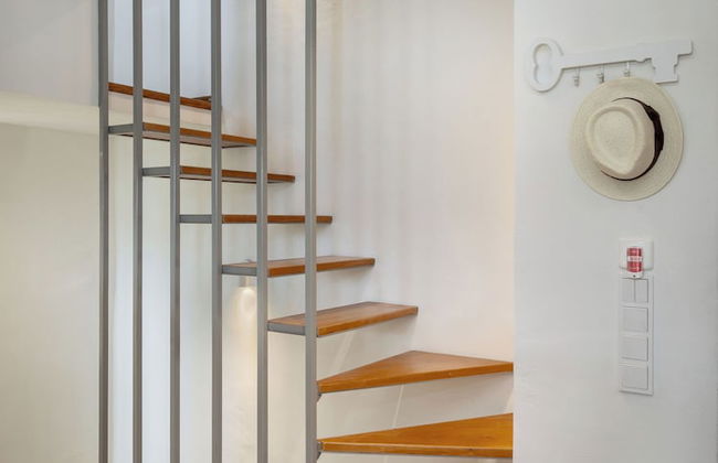 Ammoa Beach Residences - Foto 70