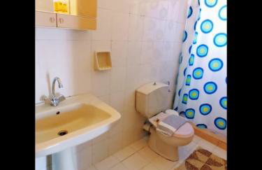 Corfu Sunflower Apartments - Foto 23