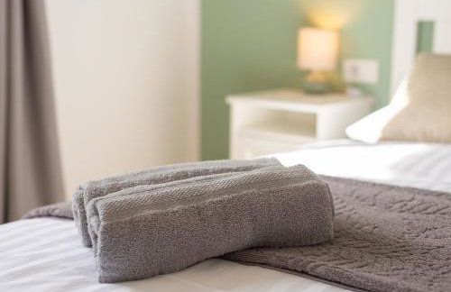 Apartments Ena & Leona - Foto 54