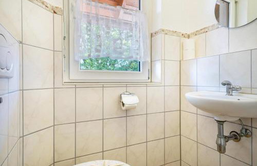 Ferienwohnung Buchmann - Photo 10