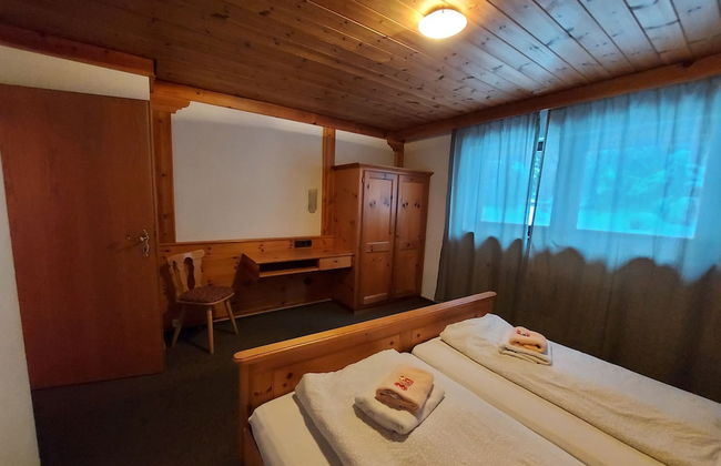 Haus Heidelberg - Foto 13