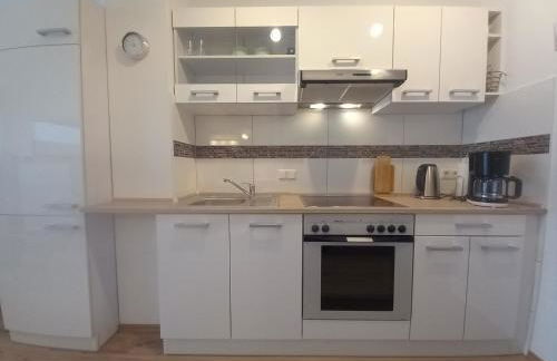 Ferienwohnung Sophia - Foto 20