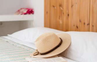 Marias Rooms - Foto 51