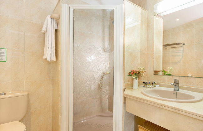 Ona Alanda Club Marbella - Foto 50