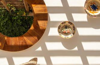 Casa dos Pescadores - Foto 49