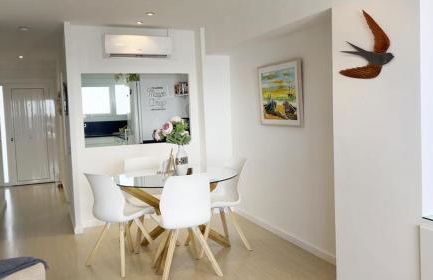 La Casa De Papou I - Foto 12