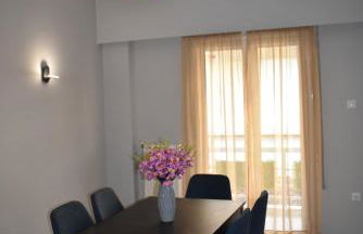 Cozy Project Kaisariani - Foto 24