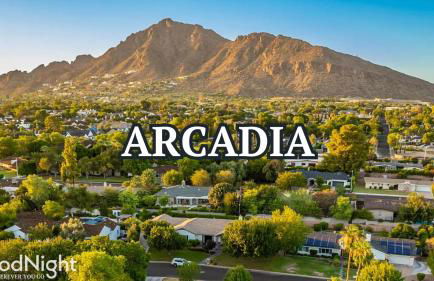 Windchime - Multiple Patios - Mins to Old Town - Foto 58