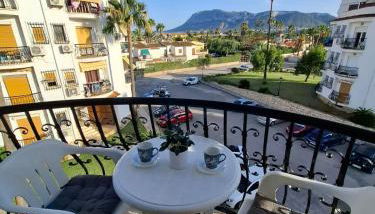 RETIRO V - Los Quesitos - Photo 3