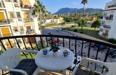 RETIRO V - Los Quesitos - Photo 3