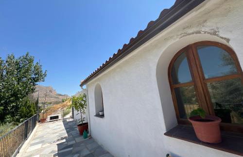 Casa -Cueva Paraje De Los Majuelos - Foto 60