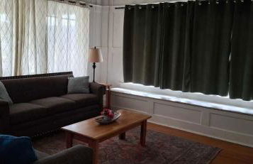 Mins to Cruise Terminal&Downtown- Sunny Splendor - Foto 47