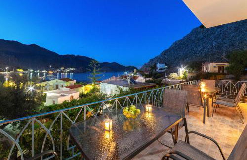 Royal Villa Pedi - Foto 39