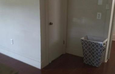 Snyder Ira house 10 minutes to Snyder-Cogdell - Foto 6