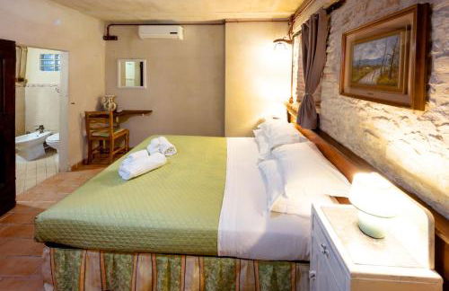 Tenuta Sant'Apollinare - Foto 45