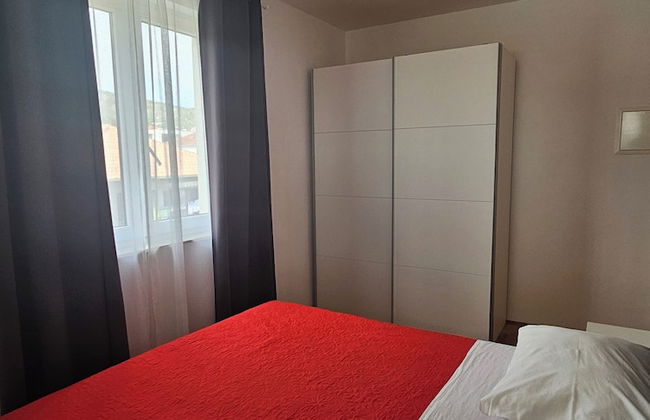 Apartments Mary - Photo 49