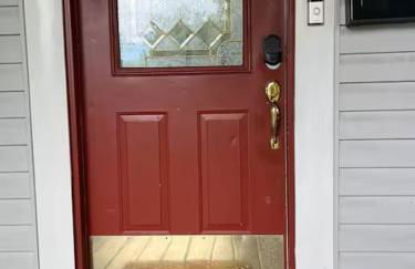 3Bed 2Bth King Bed Laundry Walk Score 65 - Foto 31