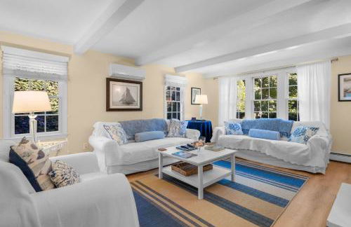 13 Monomoy Circle Chatham Cape Cod - - BreakAway - Foto 44