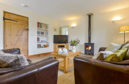 Butterbrook Coach House - Foto 5