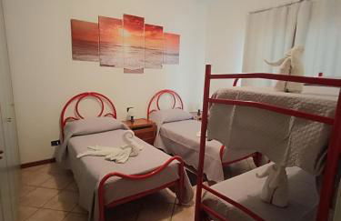 Casa Vinci - Foto 22