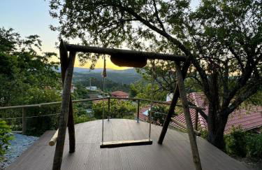 Varandas do Tamega - Foto 3