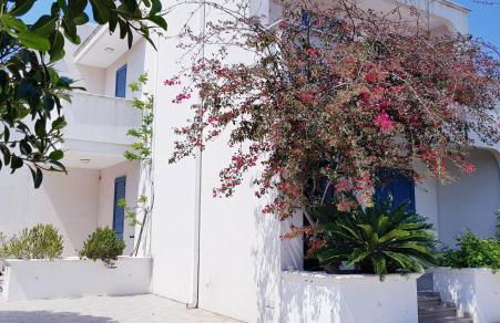 Villa A'mare - Foto 28