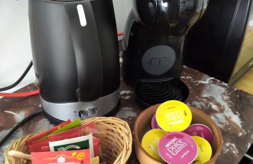 STUDIO au sud de Lyon à Oullins - Foto 9