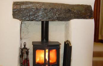 Glyn Saron near Tywyn - Foto 8