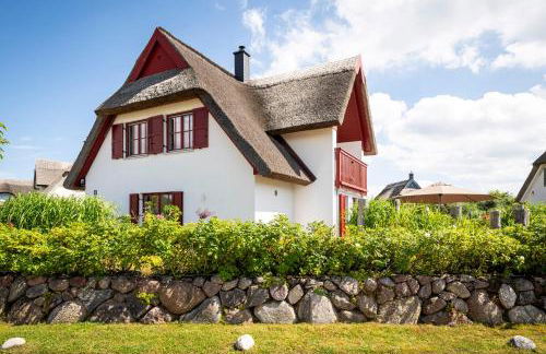 Rügenblick 24 - Foto 4