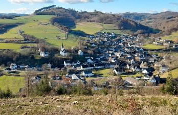 Ferienwohnung Alina - Foto 24