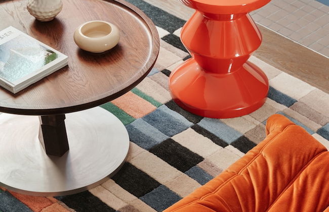 Edgar Suites Lille - Faidherbe - Photo 28