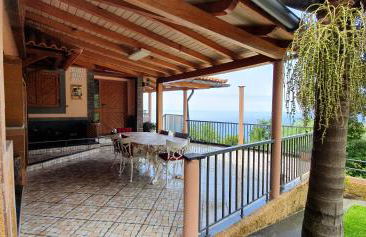 Fantatic Holiday House - Foto 27