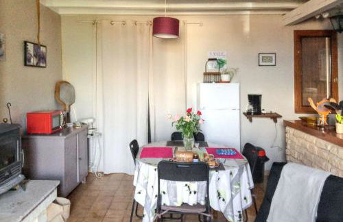 Maison charmante à Vachères avec vue sur la montagne - Foto 4