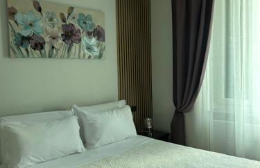 Appartamento Alba - Foto 18