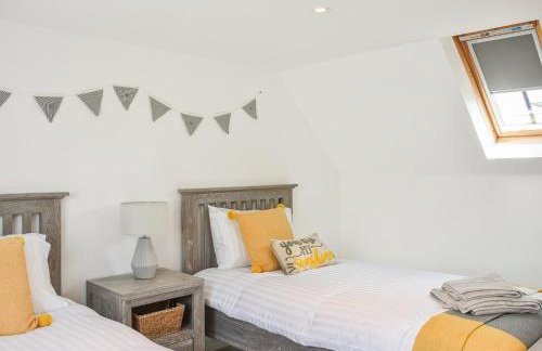 Jock Mcmuffin Cottage - Foto 10