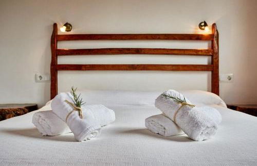 Casa Rustick - Foto 20