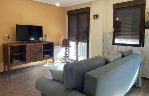 Moradas Portilla - Photo 32