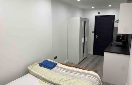 Great Place in Northwood - Foto 6