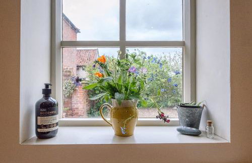 The Wash House, Middleton - Foto 16