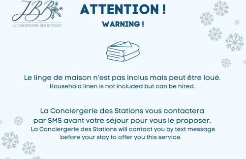 Le Loup du Vernay - Photo 10