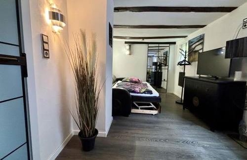 Kalles Tochter - Foto 18