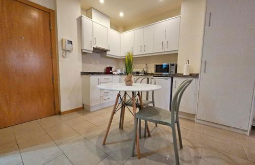 Big Terrace in private Loft on San Francisco street - Photo 47