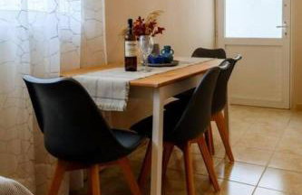 Anelia's Home - Foto 15