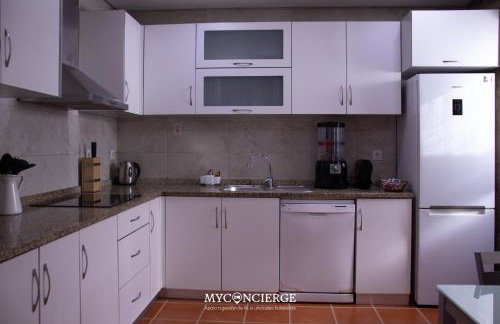 Quinta Anna Horvath - Foto 29