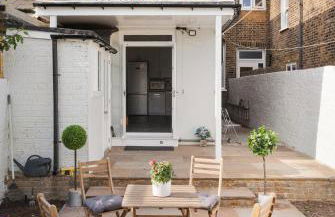 Kensal Garden Delight - Photo 3