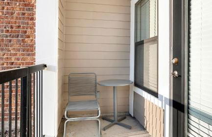 Landing Beautiful 3BD Gym Clubhouse - Foto 60