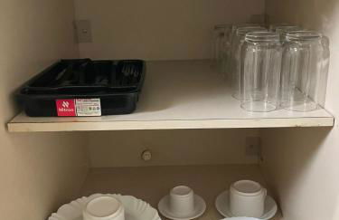 Apart Hotel Volpi 101 - Conforto & Comodidade - Foto 59