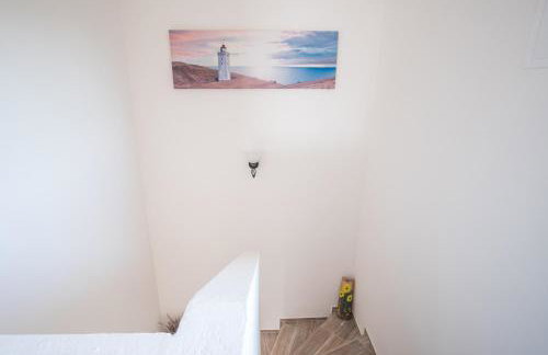 Villa Dijana East - Photo 35